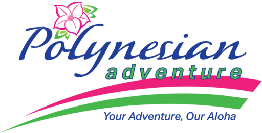 Polynesian Adventure Tours