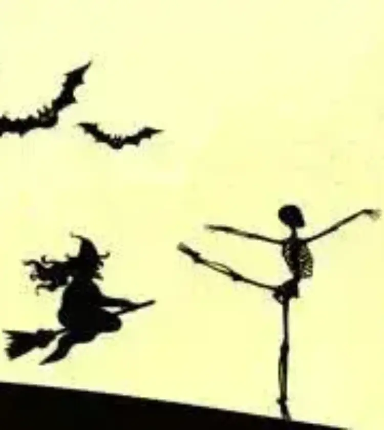 Cruzeiro de Coquetéis de Halloween (Maʻalaea)