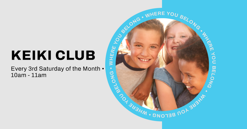 1712325492983-keiki-club